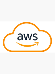AWS logo