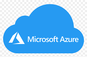 Azure logo