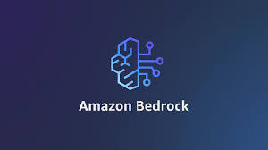 AWS Bedrock