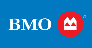 BMO