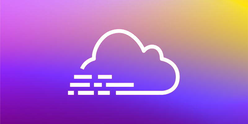 CloudTrail