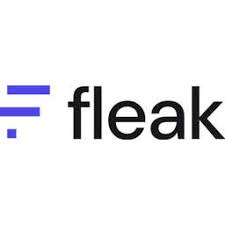 Fleak