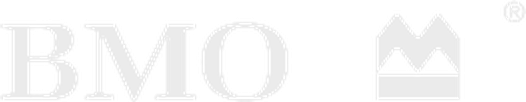 BMO logo