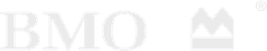 BMO logo