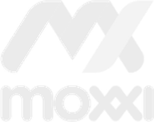 Moxxi logo