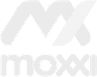Moxxi logo