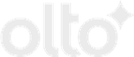 Olto logo