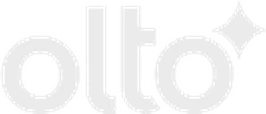 Olto logo