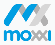 Moxxi