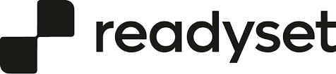 Readyset