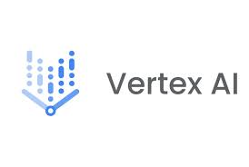 Vertex AI
