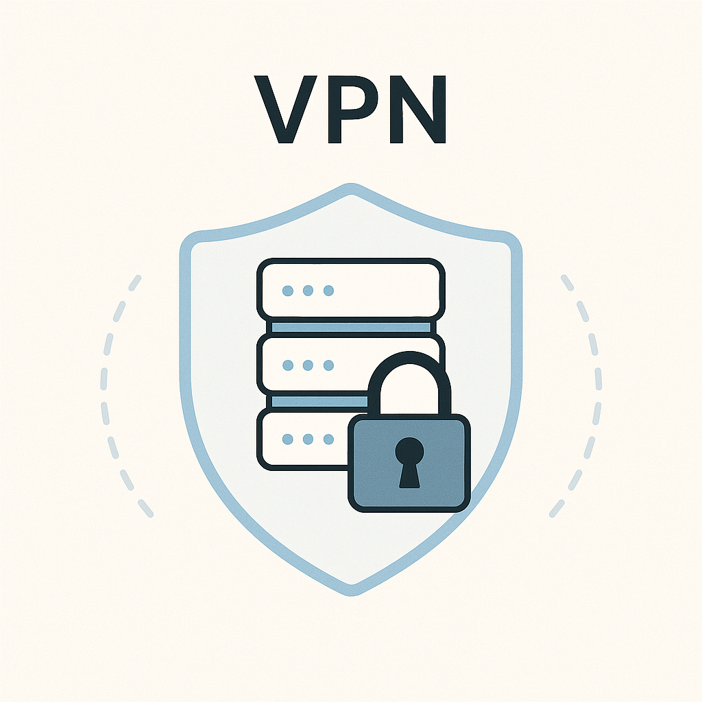 VPN-Native