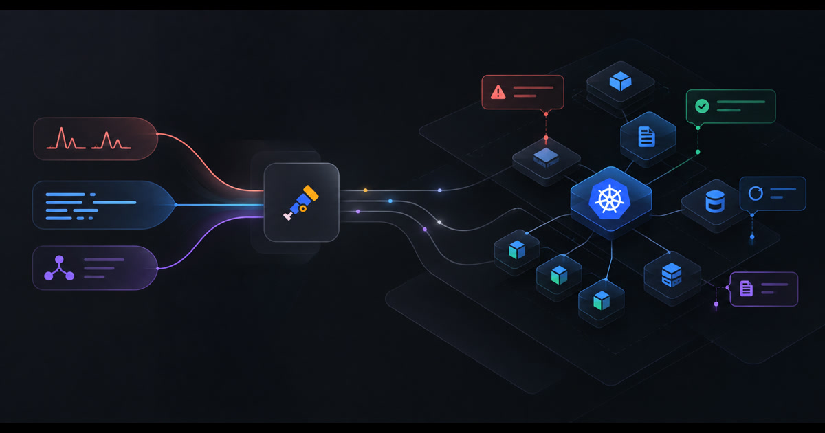 cardinalhq.io image